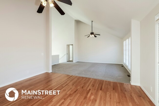 Photo - 2304 Sumter Ct