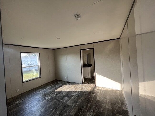 Photo - 503 Cereus Dr