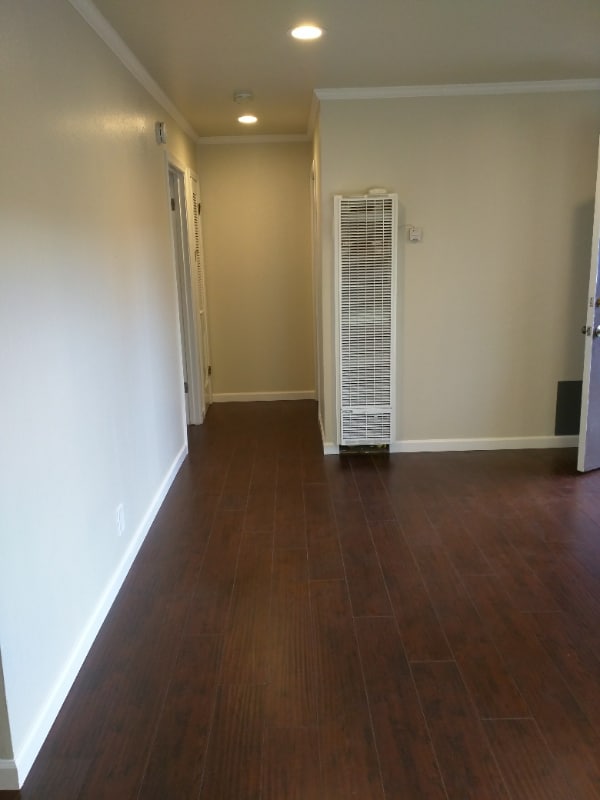 Photo - 4150 San Pablo Dam Rd Unit 4