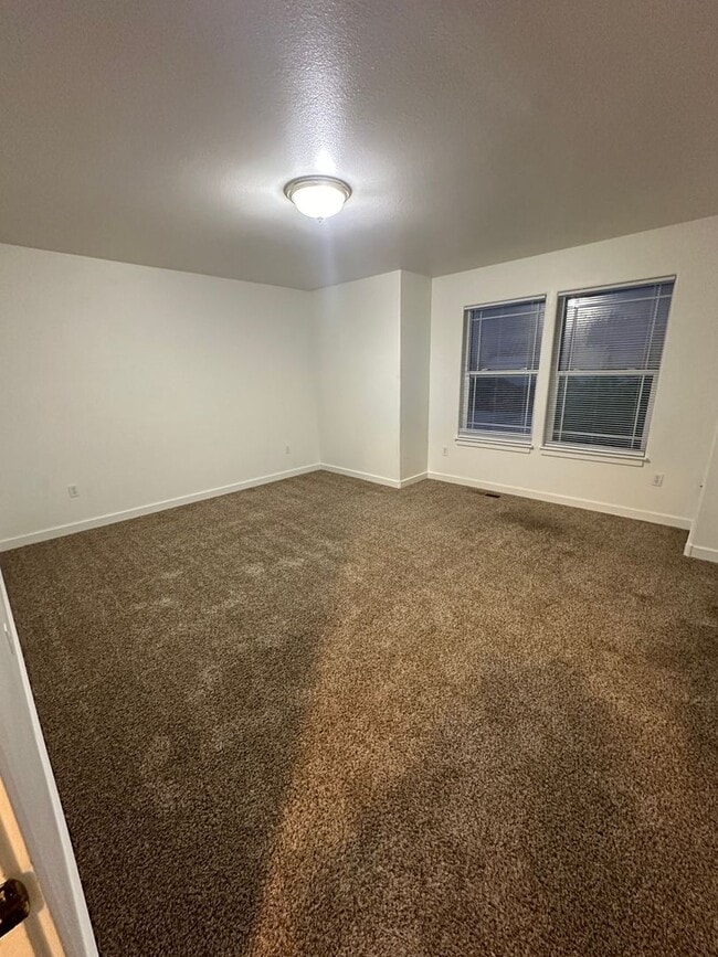Photo - 1110 SW 31st St Unit A