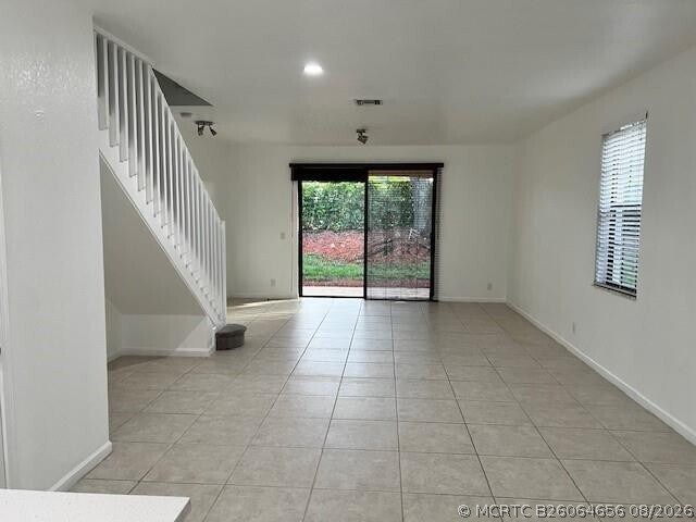 Photo - 4150 Forest Dr