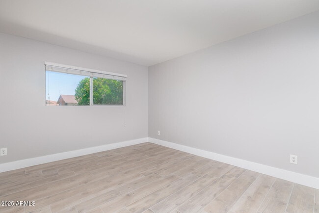 Photo - 7601 E 2nd St Unidad 6