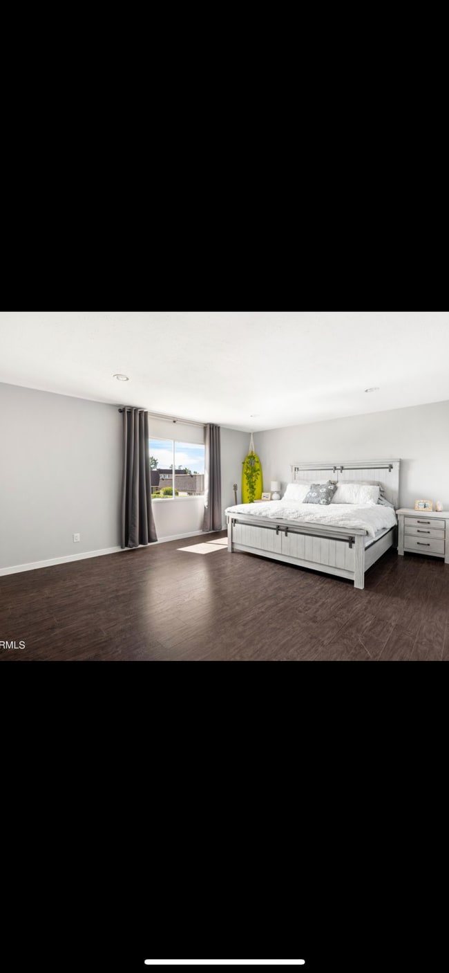 Photo - 5125 N Granite Reef Rd