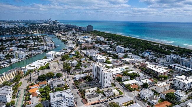 Photo - 7850 Byron Ave Condo Unit 702