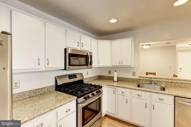 Photo - 15307 Diamond Cove Terrace Unit 6-E