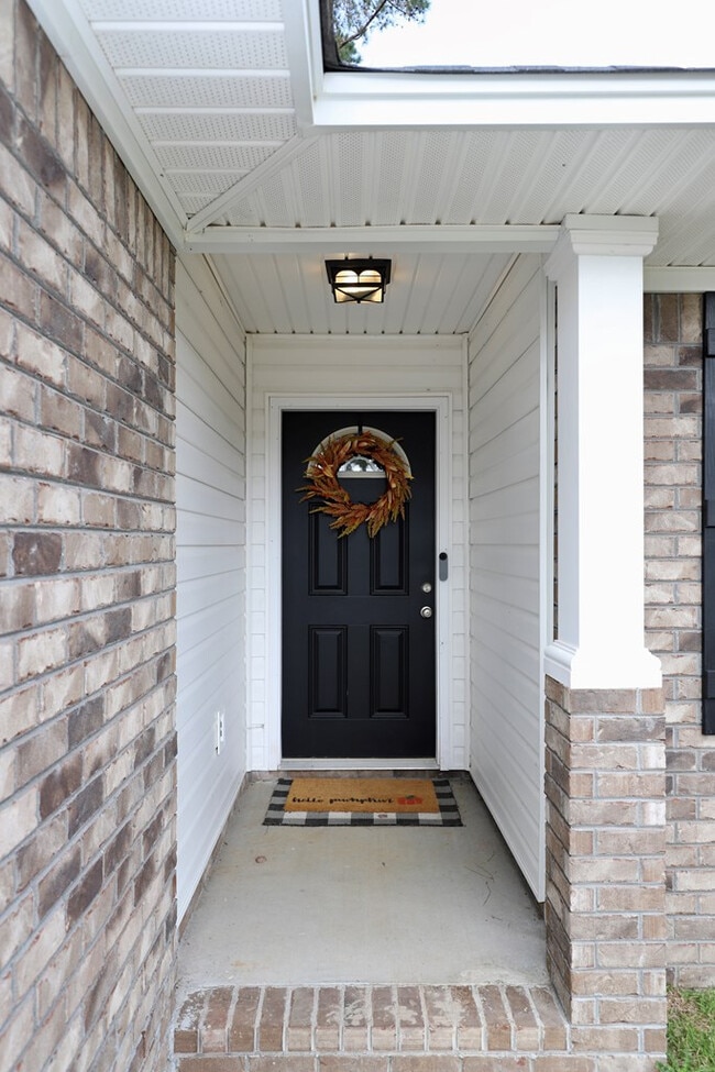 Photo - 3185 Old York Rd