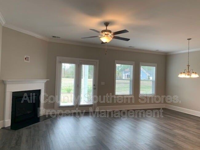 Photo - 1005 Pochard Dr