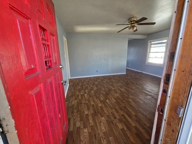 Photo - 4118 S Harrison St