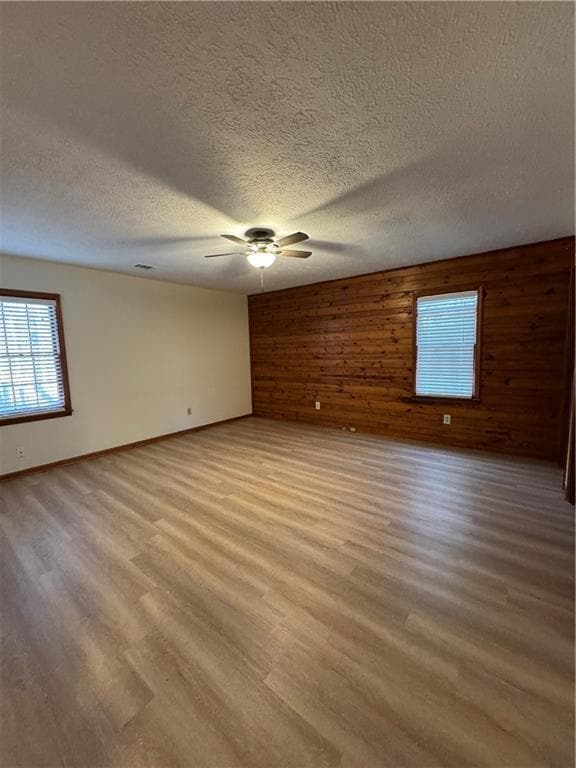 Photo - 3599 Ridge Rd SE