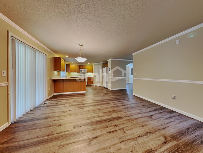 Photo - 2512 NW 15th St