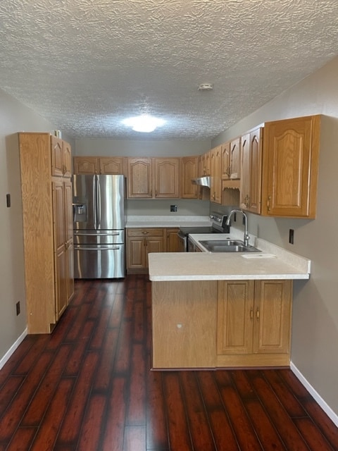 Photo - 4015 Marks Rd Unit 2D