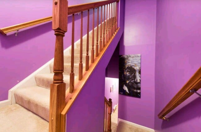 Building Photo - 6267 Aster Haven Cir