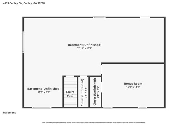 Photo - 4133 Conley Cir