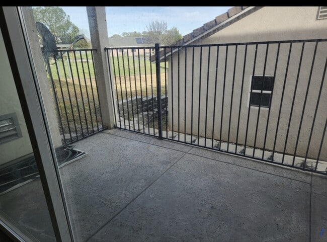 Photo - 4100 Camanche Pkwy N Unit 4100