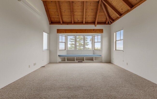 Photo - Ocean View Condo in Pacific Grove Unit 3
