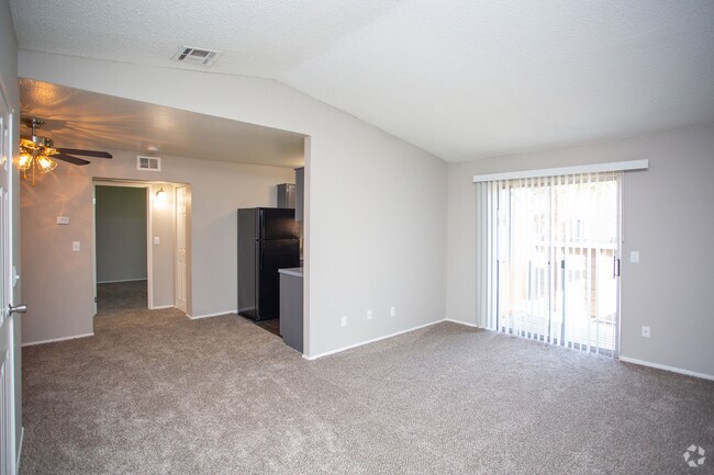 A1 1HABx1BA 718 ft²