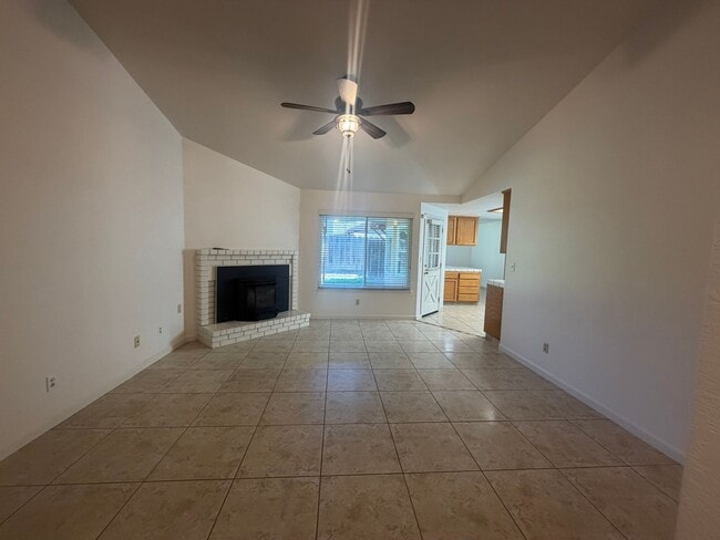 Photo - Single story near freeway access and major shopping!