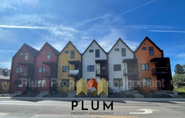 Photo - 1855 S 3rd St W