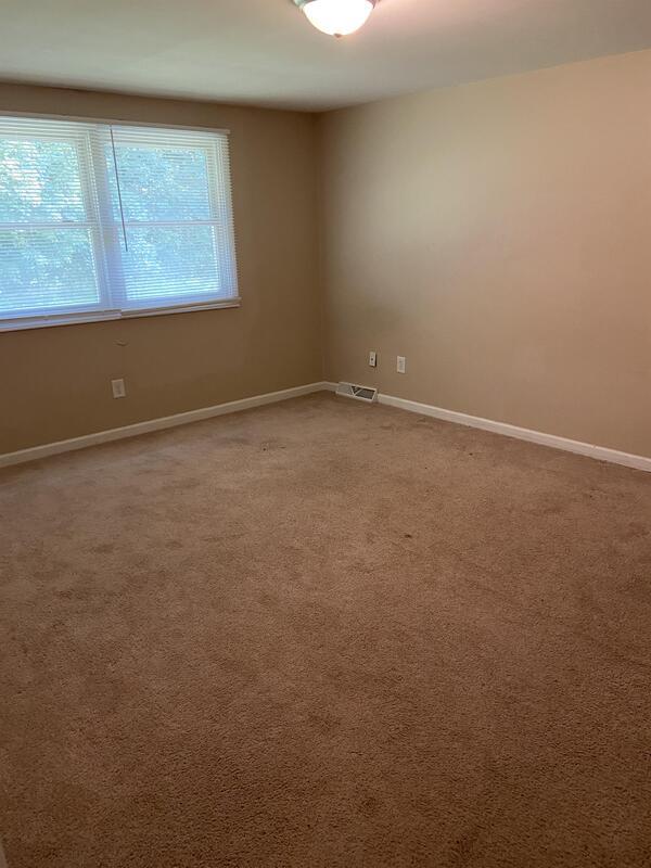 Photo - 137 Creekside Dr Unit 1