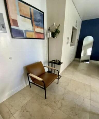 Photo - 408 SE 12th Ct