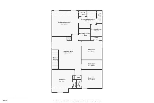 Photo - 2286 Cherry Crk Rd