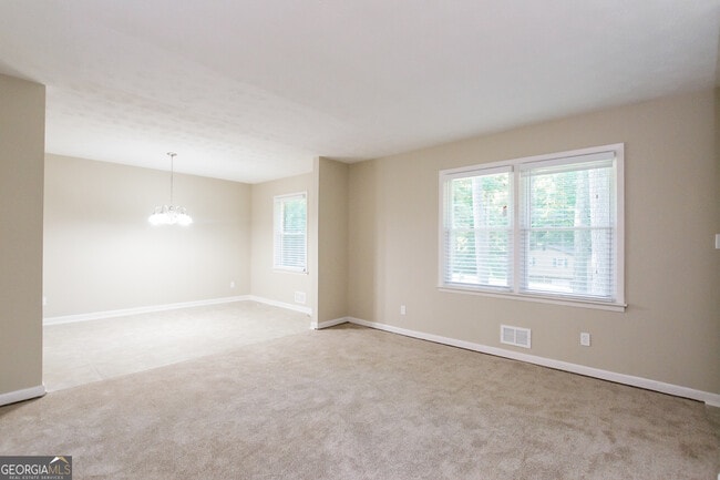 Photo - 418 Smyrna Powder Springs Rd SW