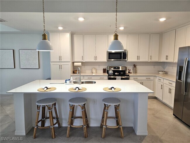 Photo - 5749 Double Eagle Cir Unit 4523