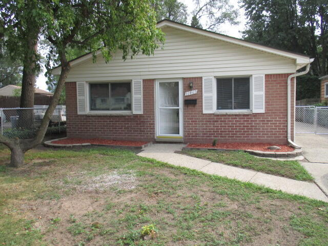 Building Photo - 31469 Fairchild St