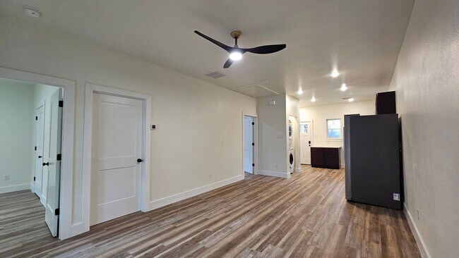 Photo - 1700 Kendolph Dr Unit 1700 Kendolph ADU