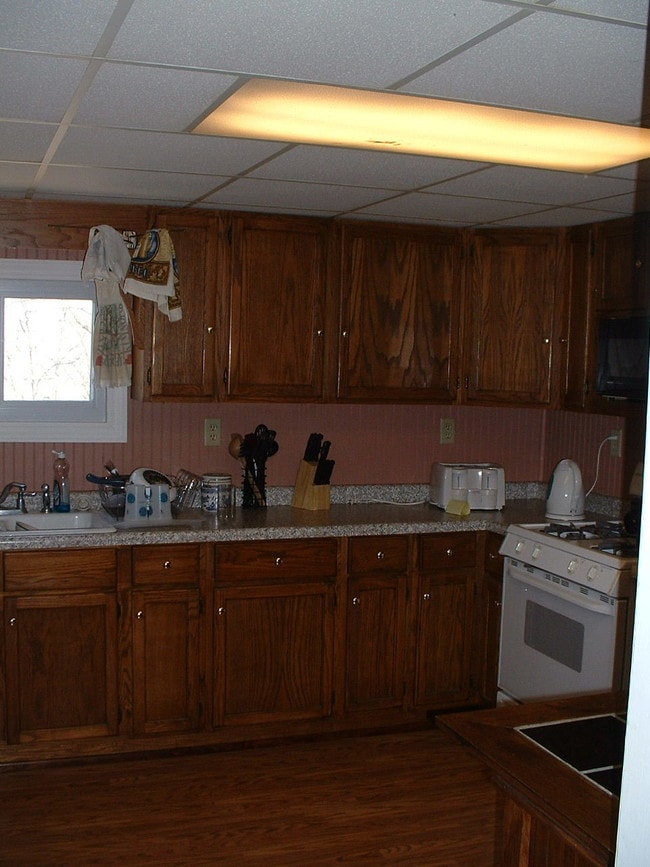 Photo - 421 E Lake St Unidad 2nd