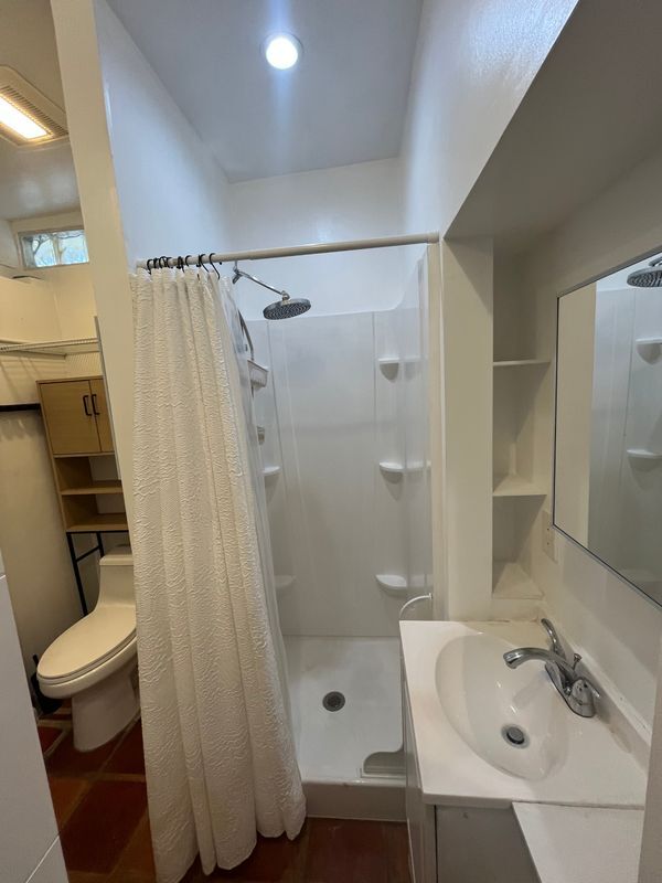 Photo - 1001 SE 2nd Ct