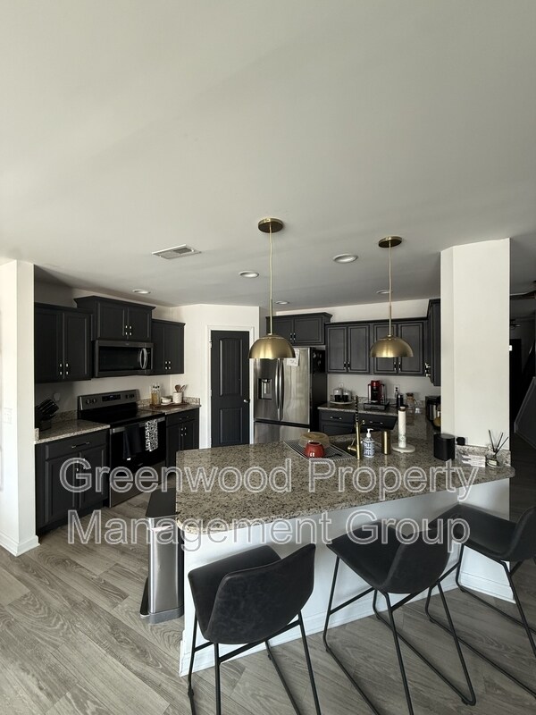 Photo - 111 Crepe Myrtle Ln