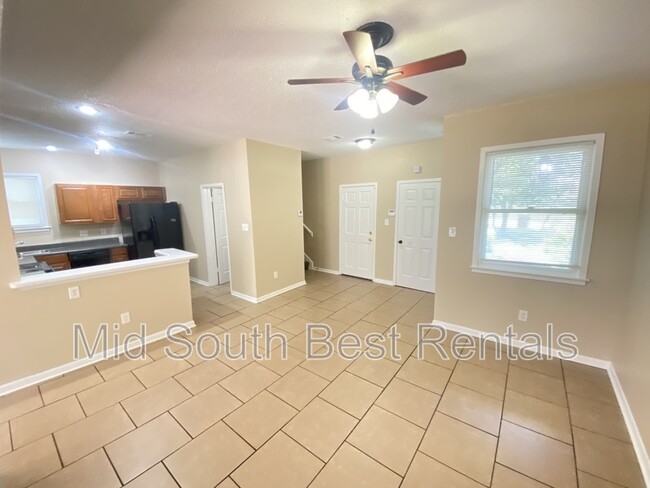 Photo - 5060 Pheasant Run Ln