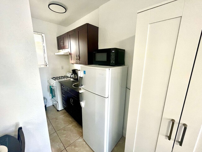 Photo - 338 Van Buren St Unidad SI FL1-ID1520232P