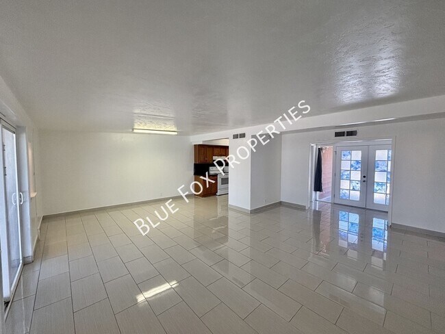 Photo - 7329 E 28th Pl