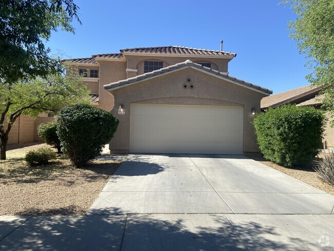 Building Photo - 13931 W Mauna Loa Ln Rental