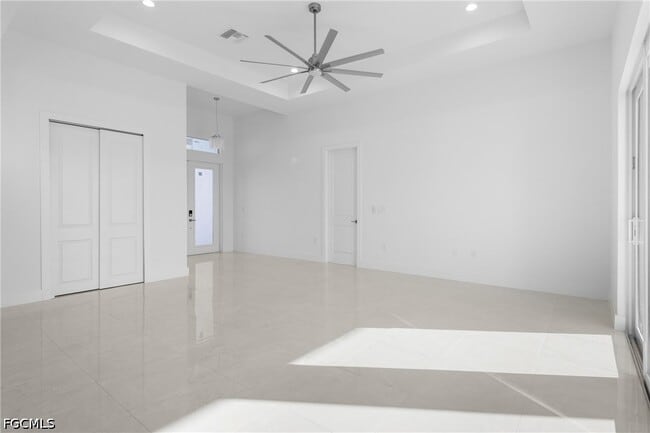 Photo - 1026 Nelson Rd N