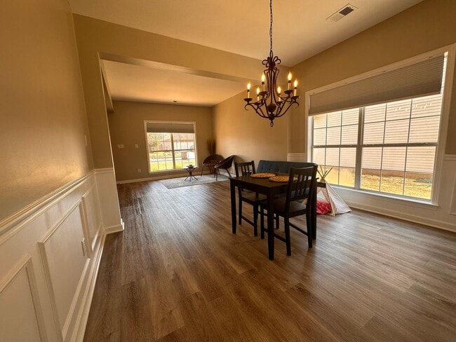 Photo - Beautiful Home in Moody - Coming Soon!