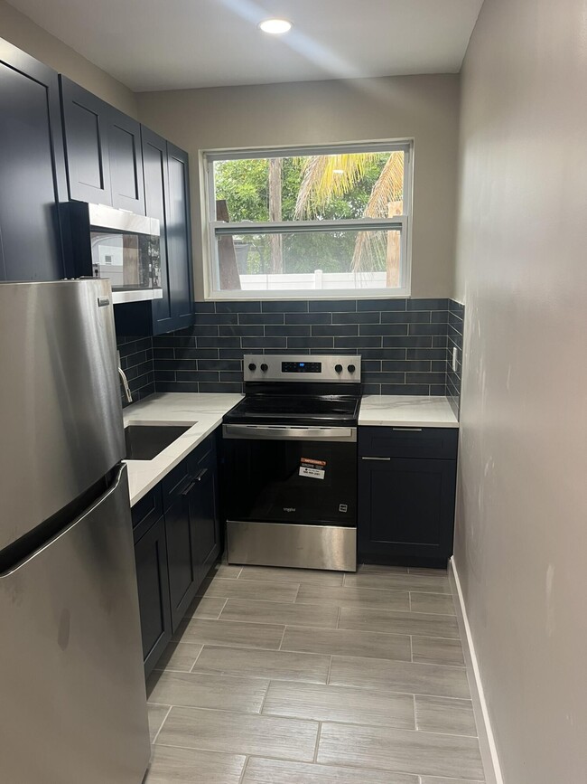 Photo - 3451 Charleston Blvd