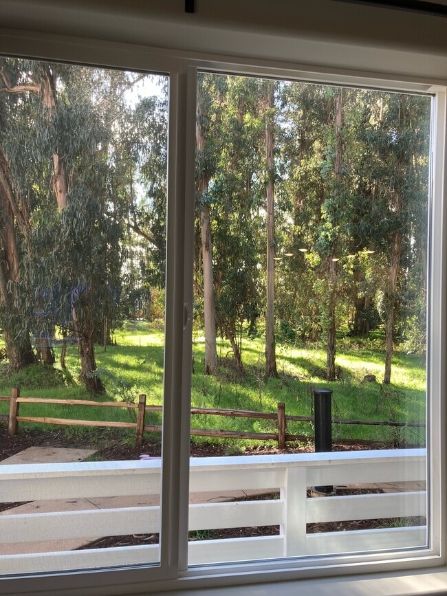 Photo - 905 Madonna Rd Unit 7