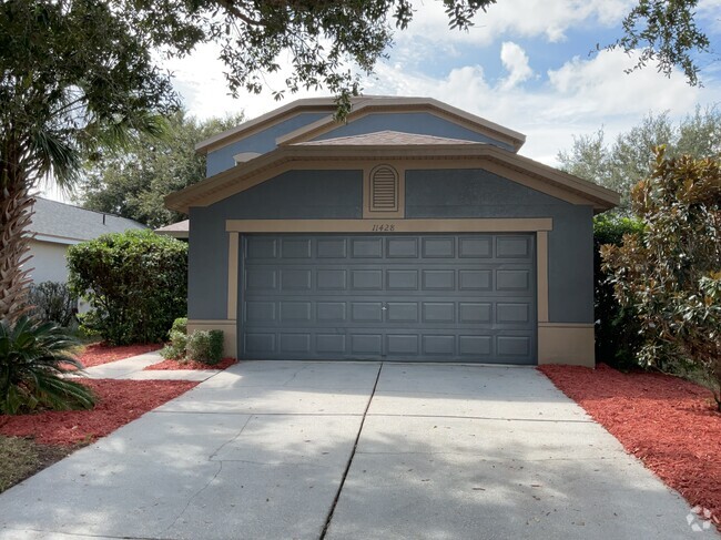 Building Photo - 11428 Bay Gardens Loop Rental