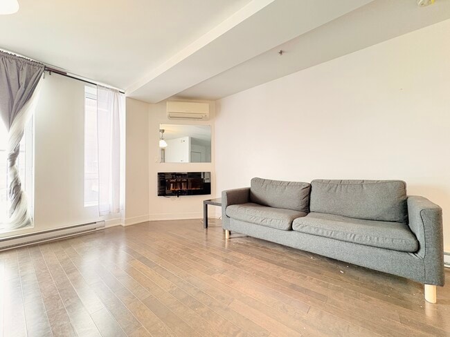 Photo - 2118 Rue Saint-Dominique Unité 503