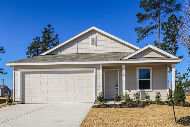 Building Photo - 12114 Kellsway Ct