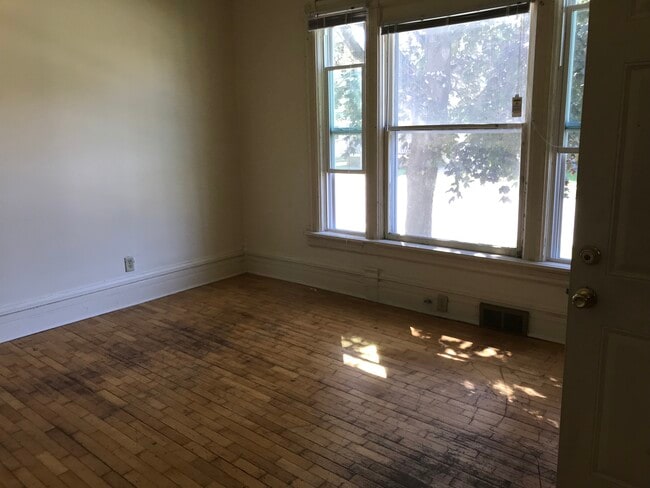 720 Scott Ave Unit 720