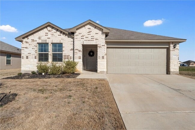 Photo - 7009 Llano Dr House