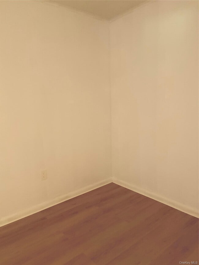 Photo - 154 N Washington St Unit 3