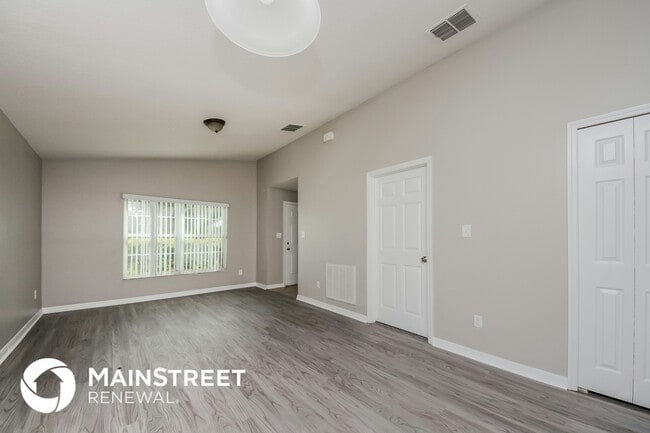 Photo - 103 11th Ave