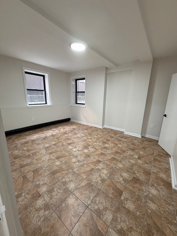 Photo - 150 S Harrison St Unidad B2