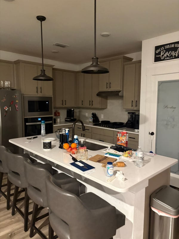 Photo - 7525 Wild Mint Trl