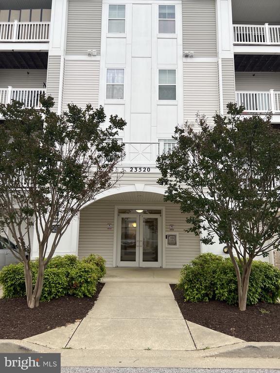 Photo - 23520 FDR Boulevard Apartment Unit 404
